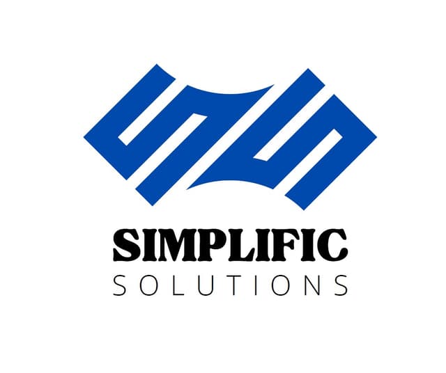 Simplific Solutions